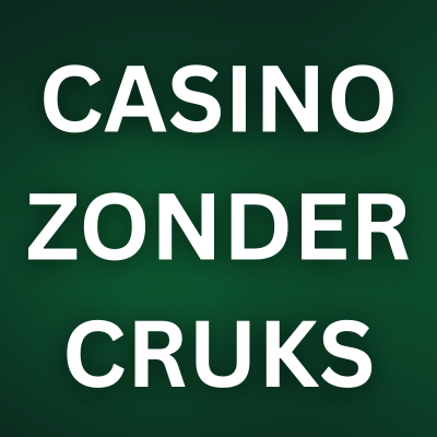 Casino zonder Cruks - gids voor veilig gokken buiten Cruks